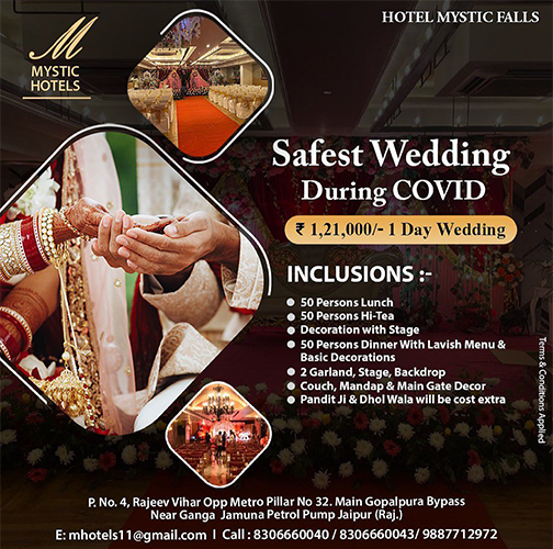 events-img-1